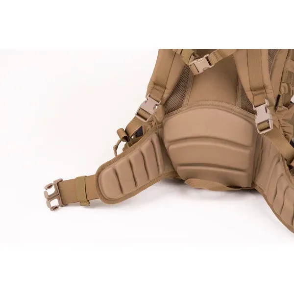 Medium Assault Pack - Image 3