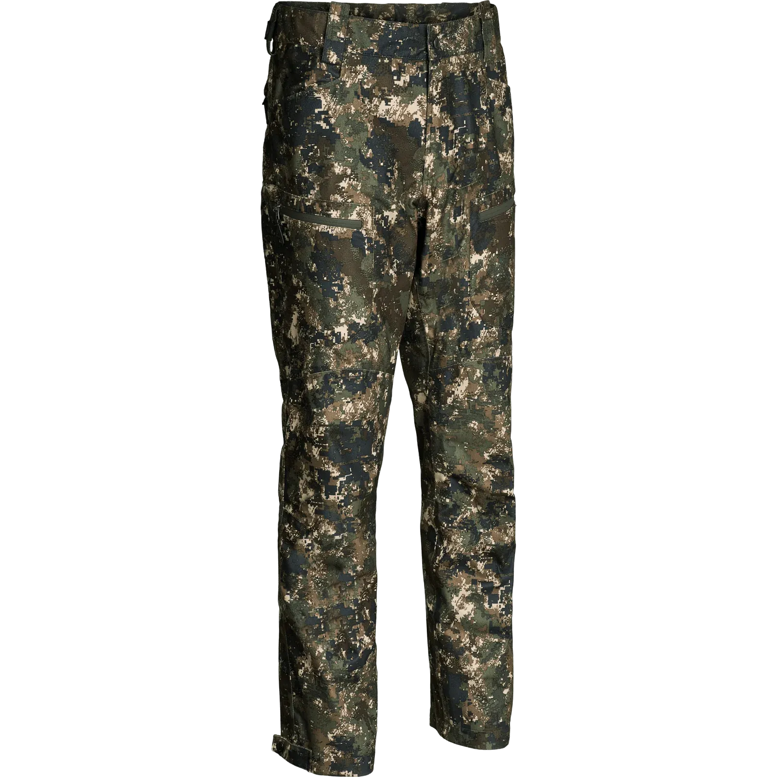 SKJOLD ARN G2 Opt2