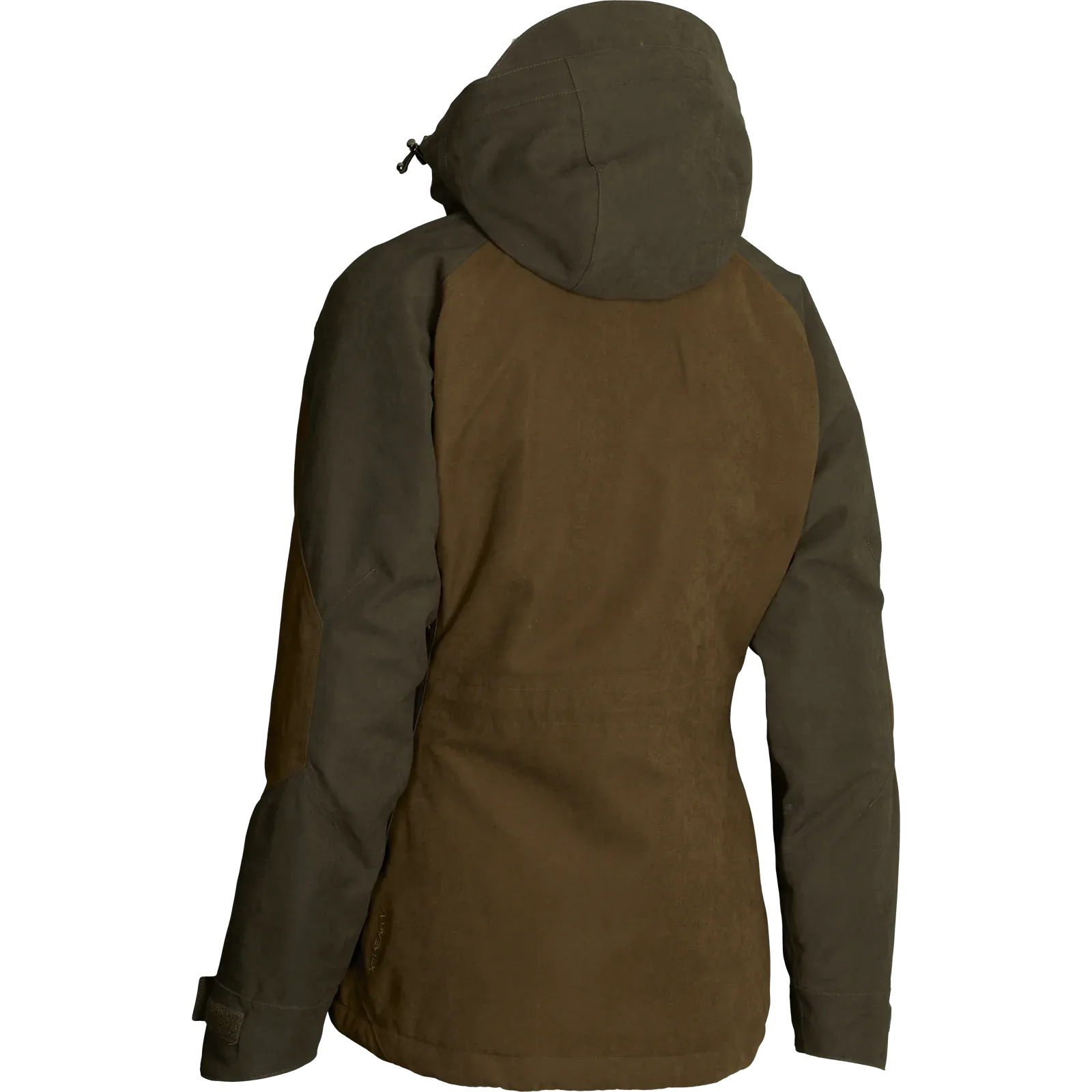 ELK RAGNA Green - Image 3