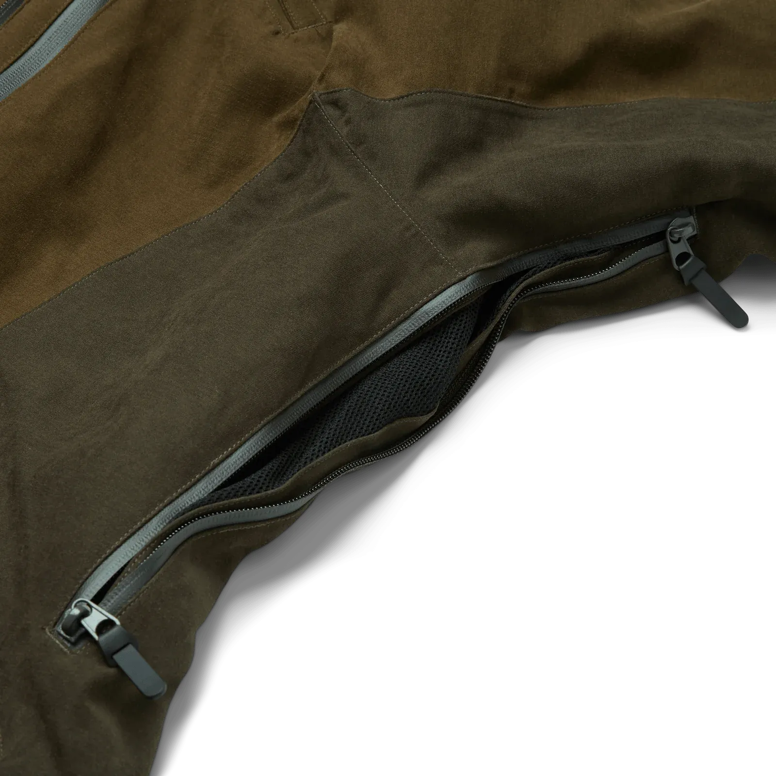 ELK RAGNA Green - Image 7