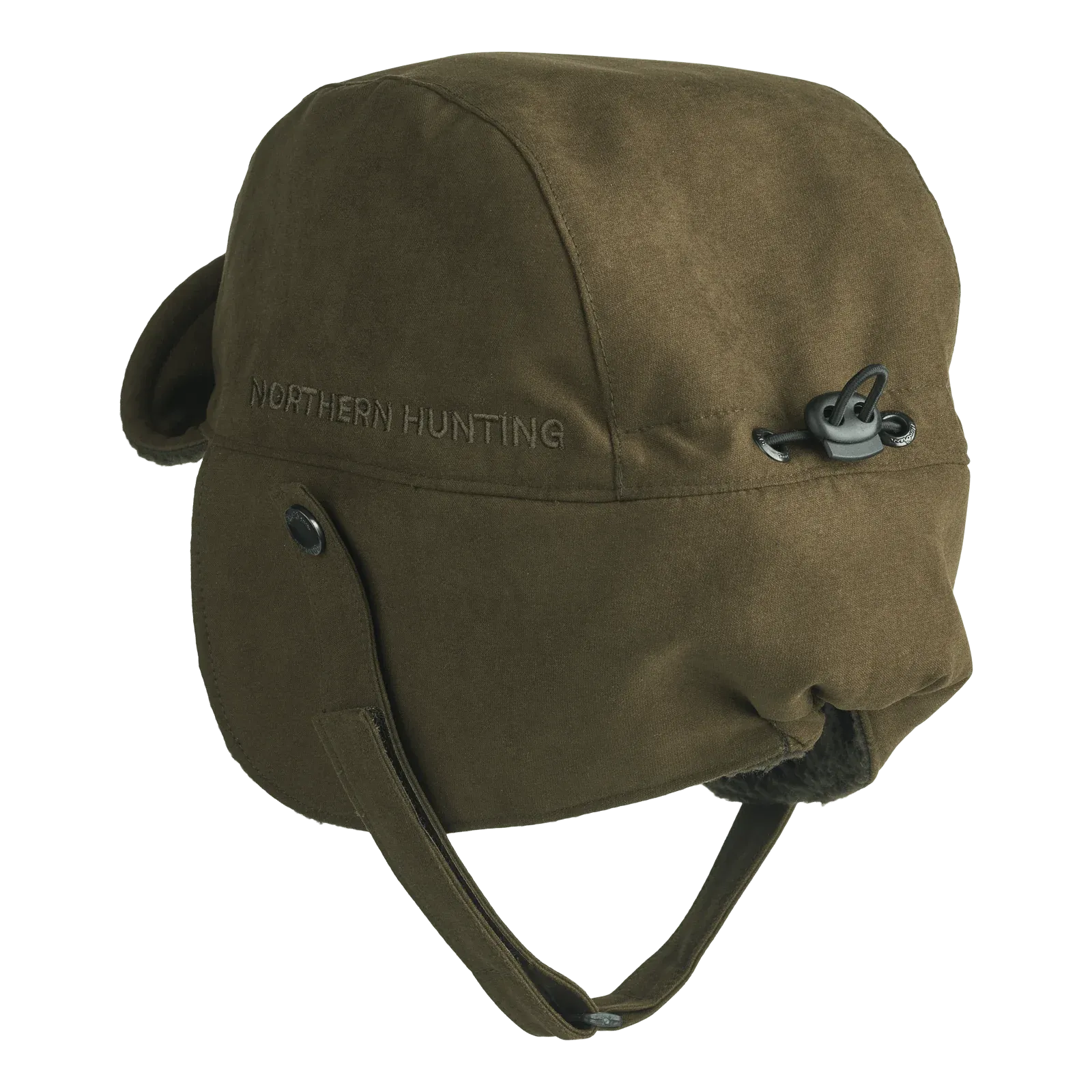 ARK - Image 3