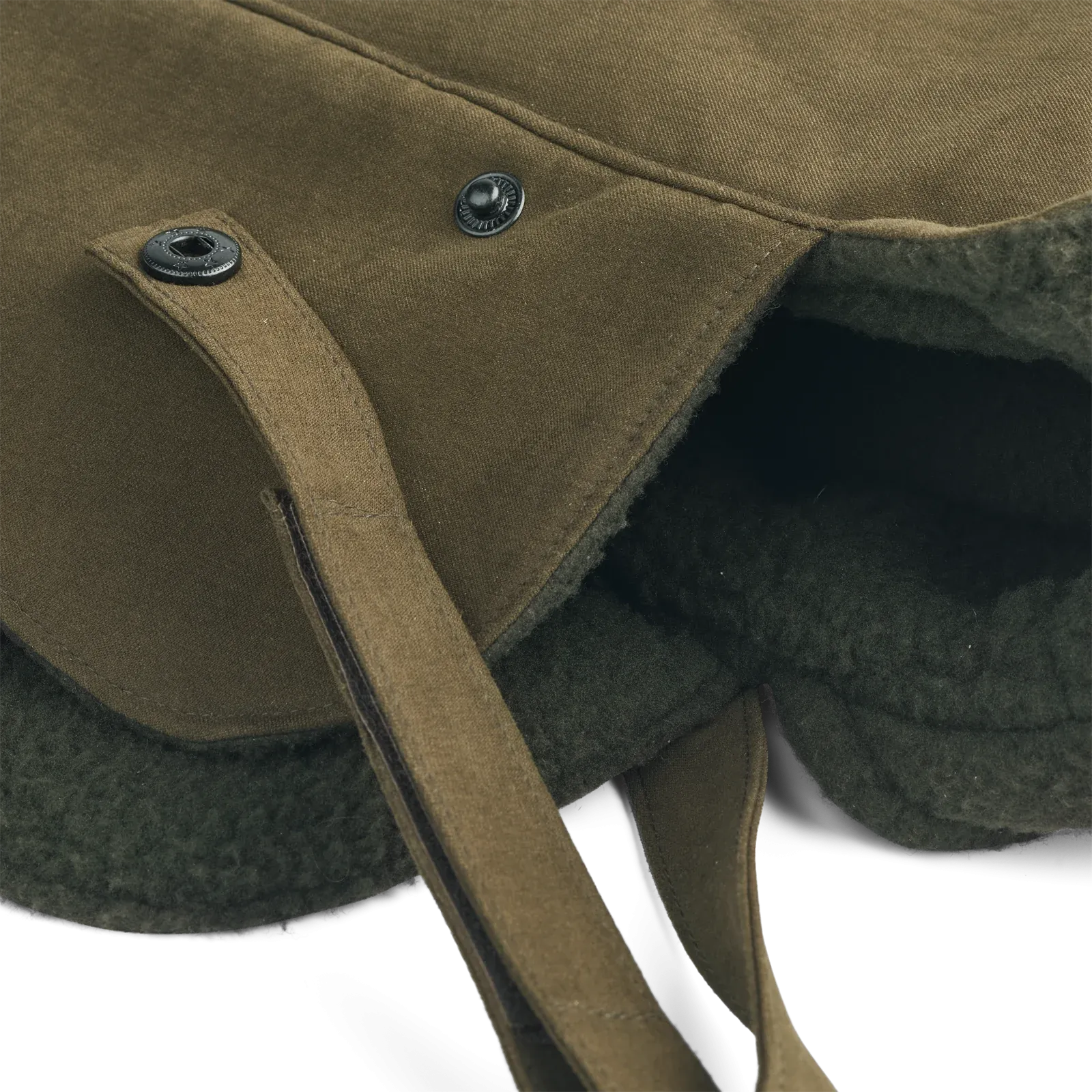 ARK - Image 5