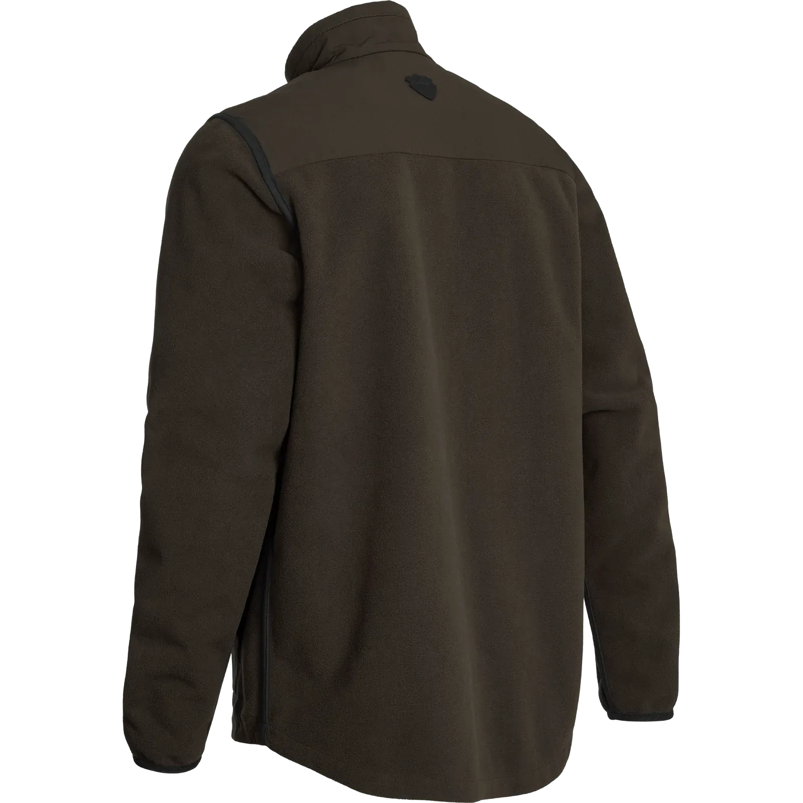 FRANKE Dark Green / Opt 3 - Image 4