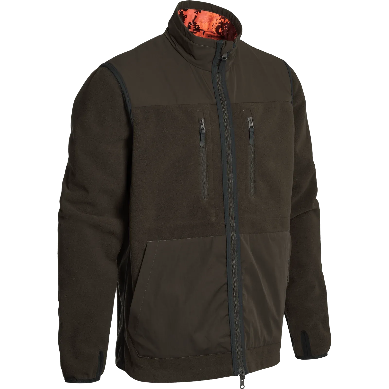 FRANKE Dark Green / Opt 3