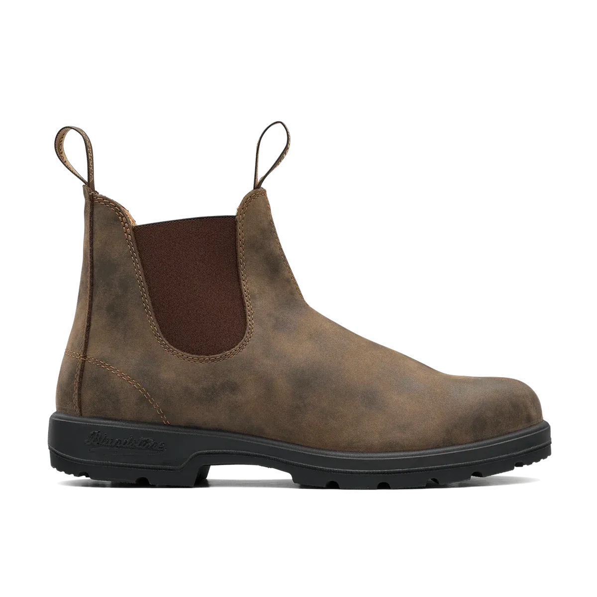 BLUNDSTONE #585