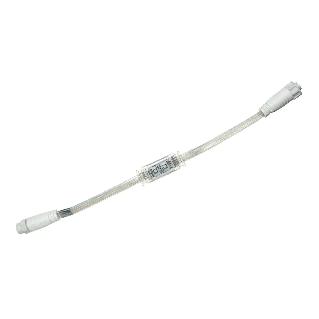 Chromaglow RGB String 1 ft (25pk)