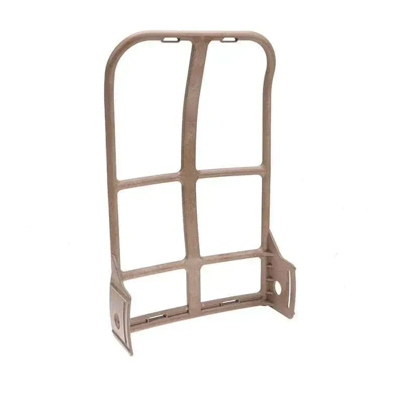 ALICE Backpack Frame - Durable and Versatile Backpack Frame - Image 3