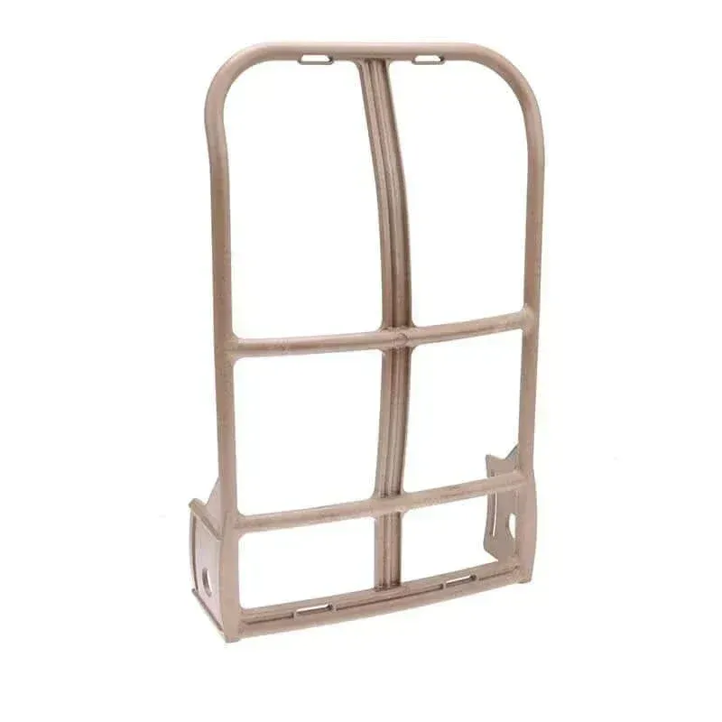 ALICE Backpack Frame - Durable and Versatile Backpack Frame - Image 2