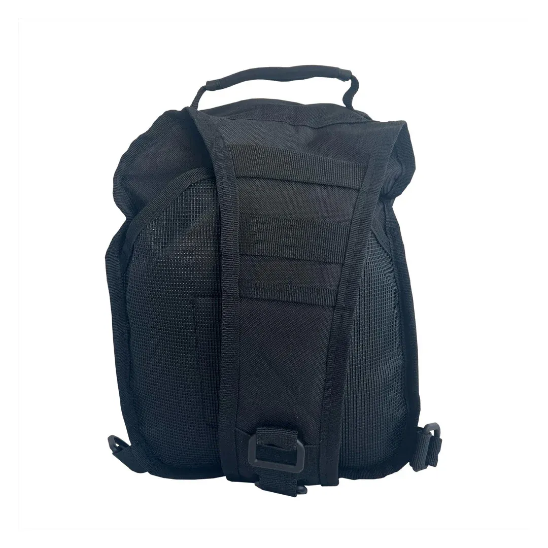 Echo-Sigma College Prepper Bag - Image 3