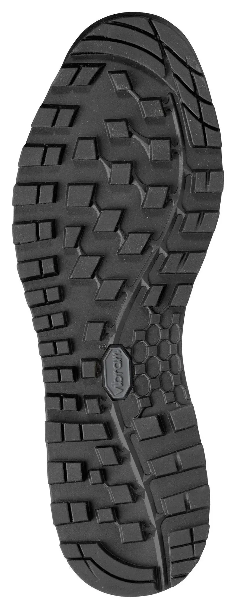GARMONT T4 Tour GTX Tactical Boot - Image 2