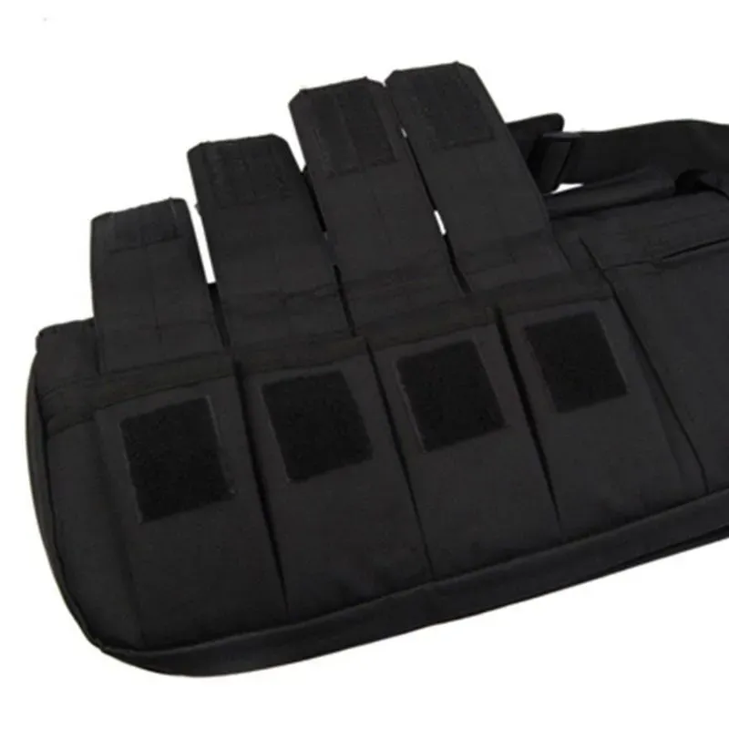 Tactical Rifle Case - Image 14