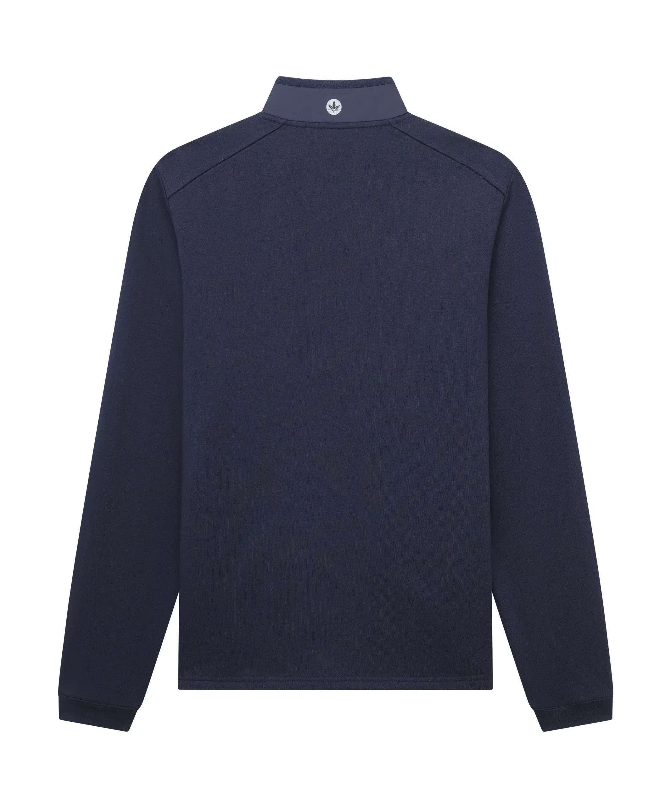 Hybrid Jacket - Image 2