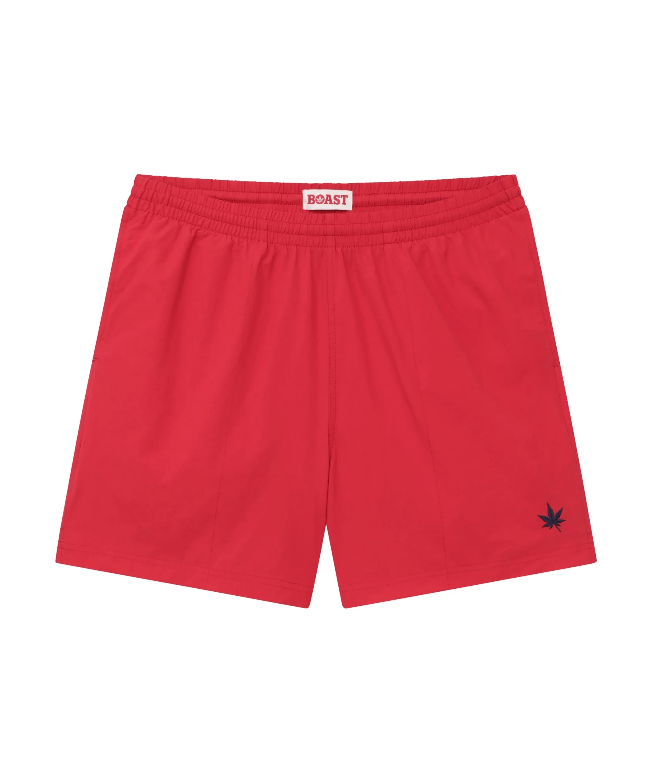 5.5" Swim Sport Short