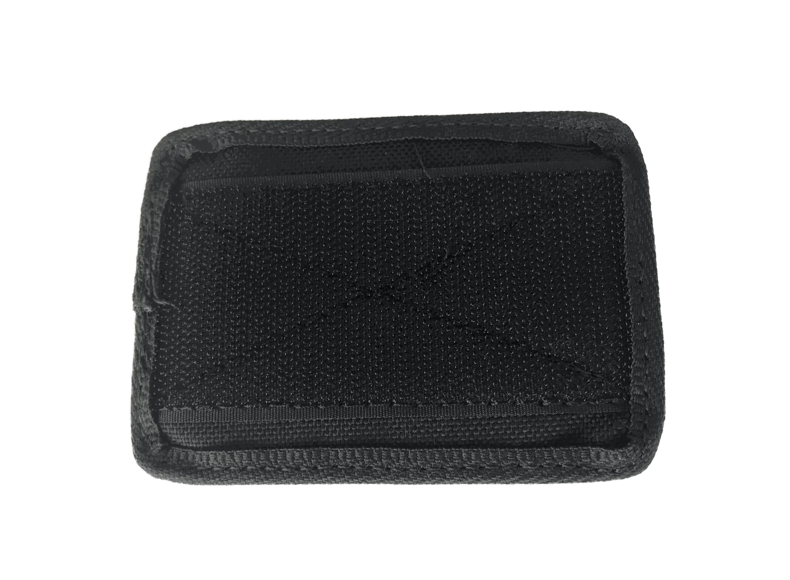 Velcro ID Card Holders - Image 3