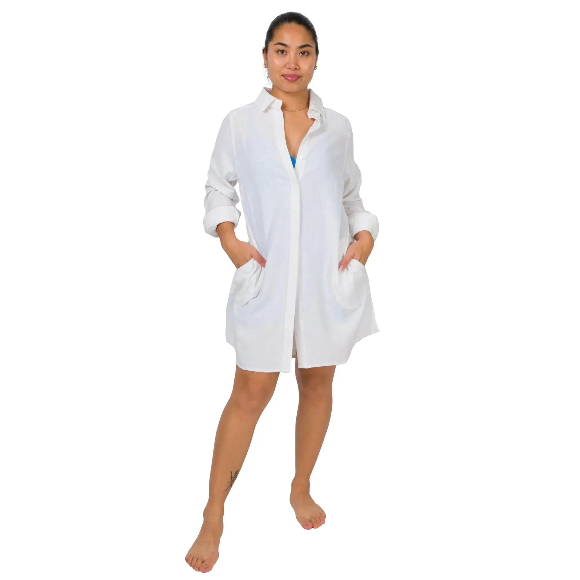 Beachcomber Shirt - Image 7