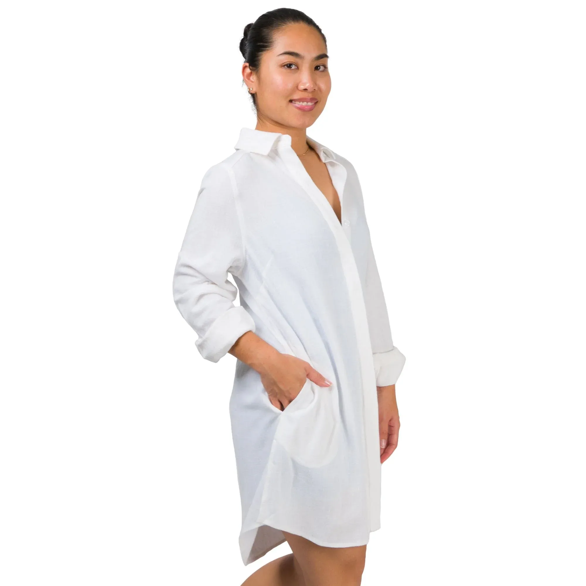 Beachcomber Shirt - Image 8