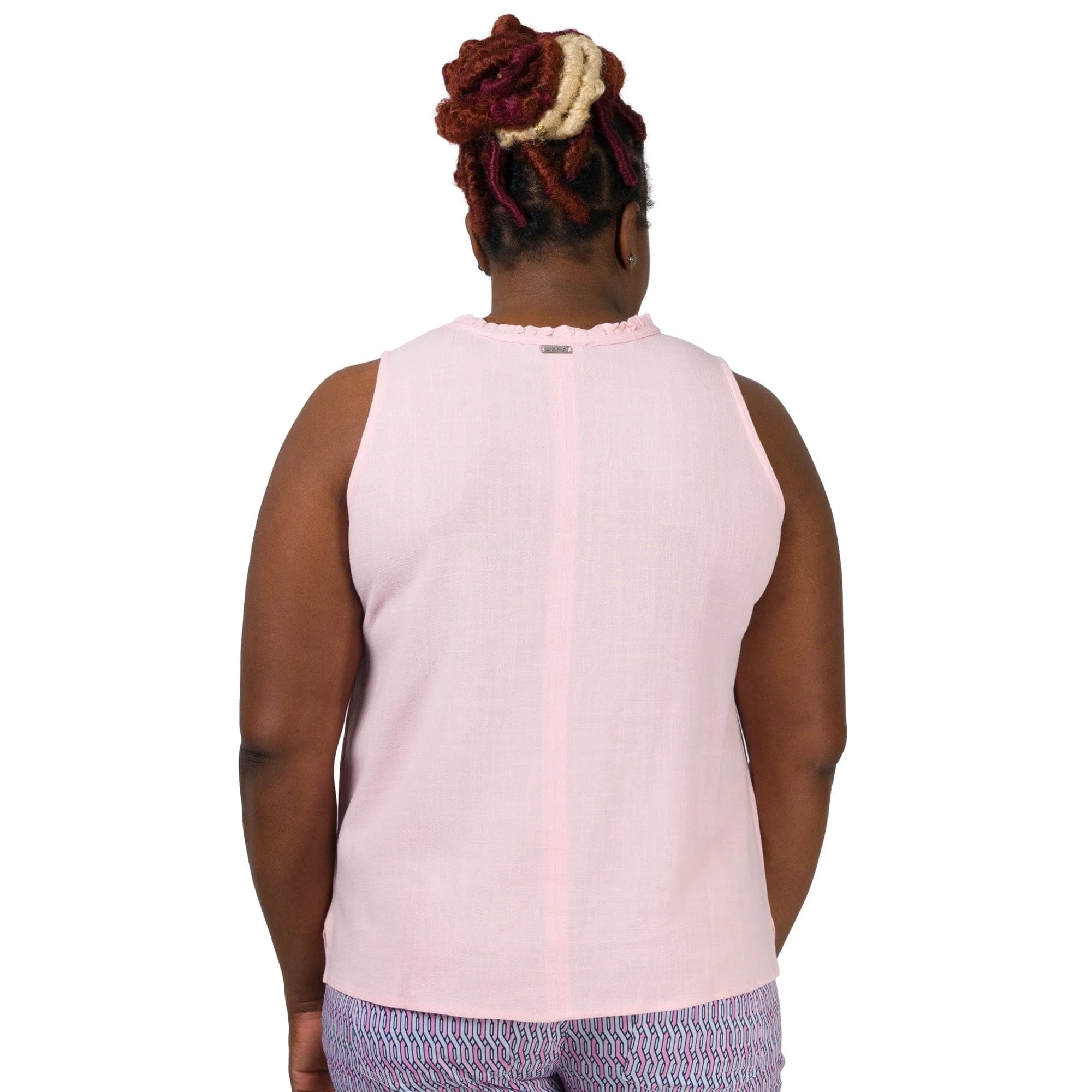 Ruffle Popover - Image 5