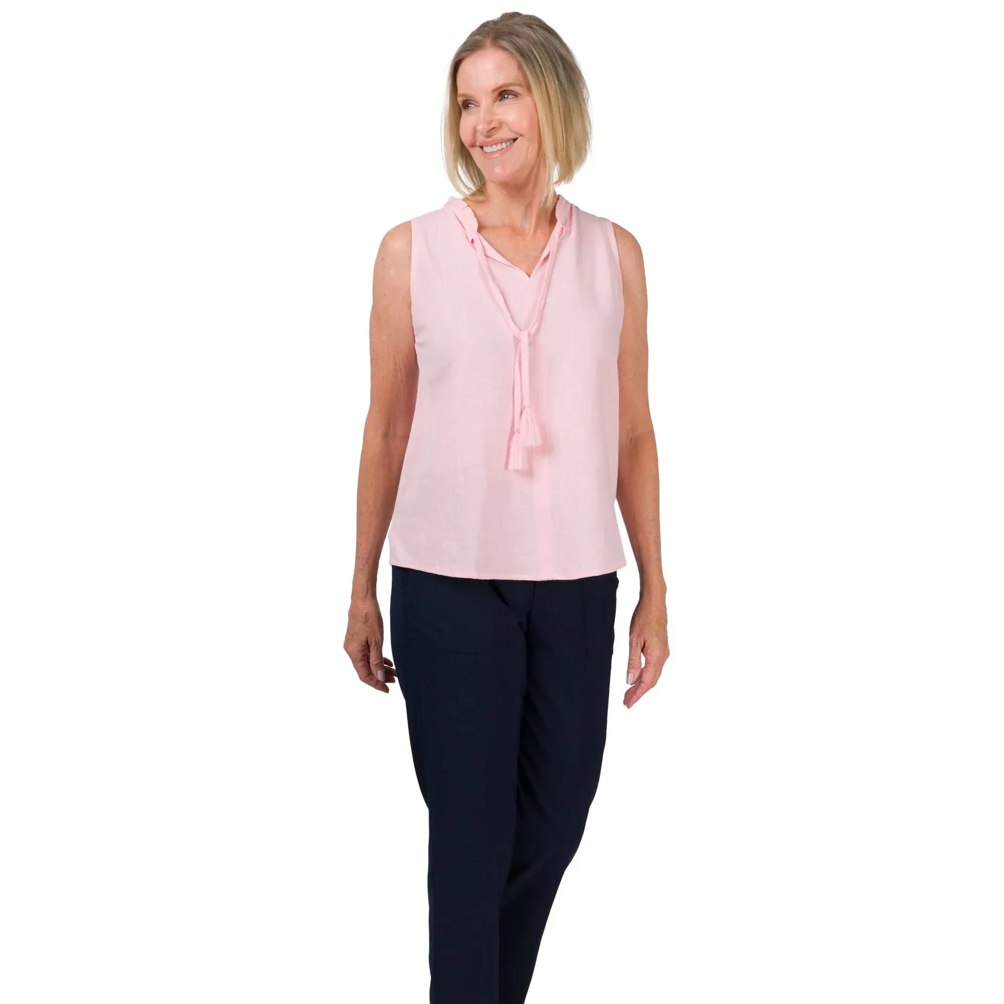 Ruffle Popover - Image 11