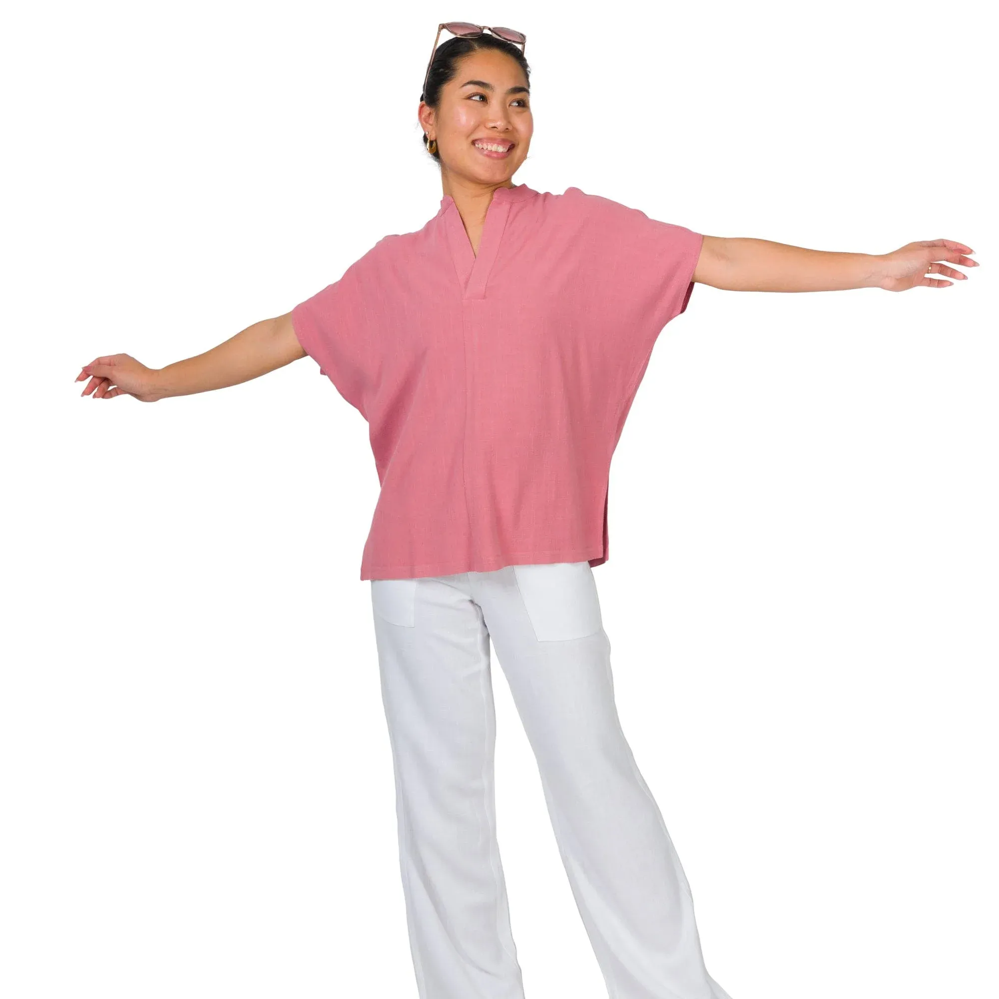 Sunshine Top - Image 4