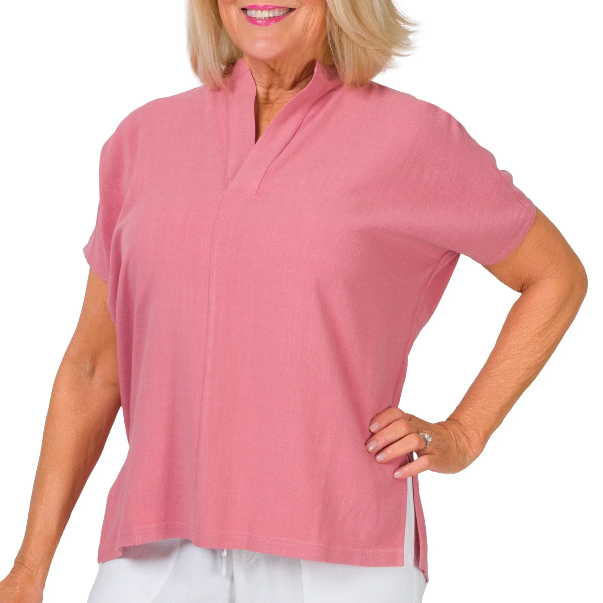 Sunshine Top - Image 7