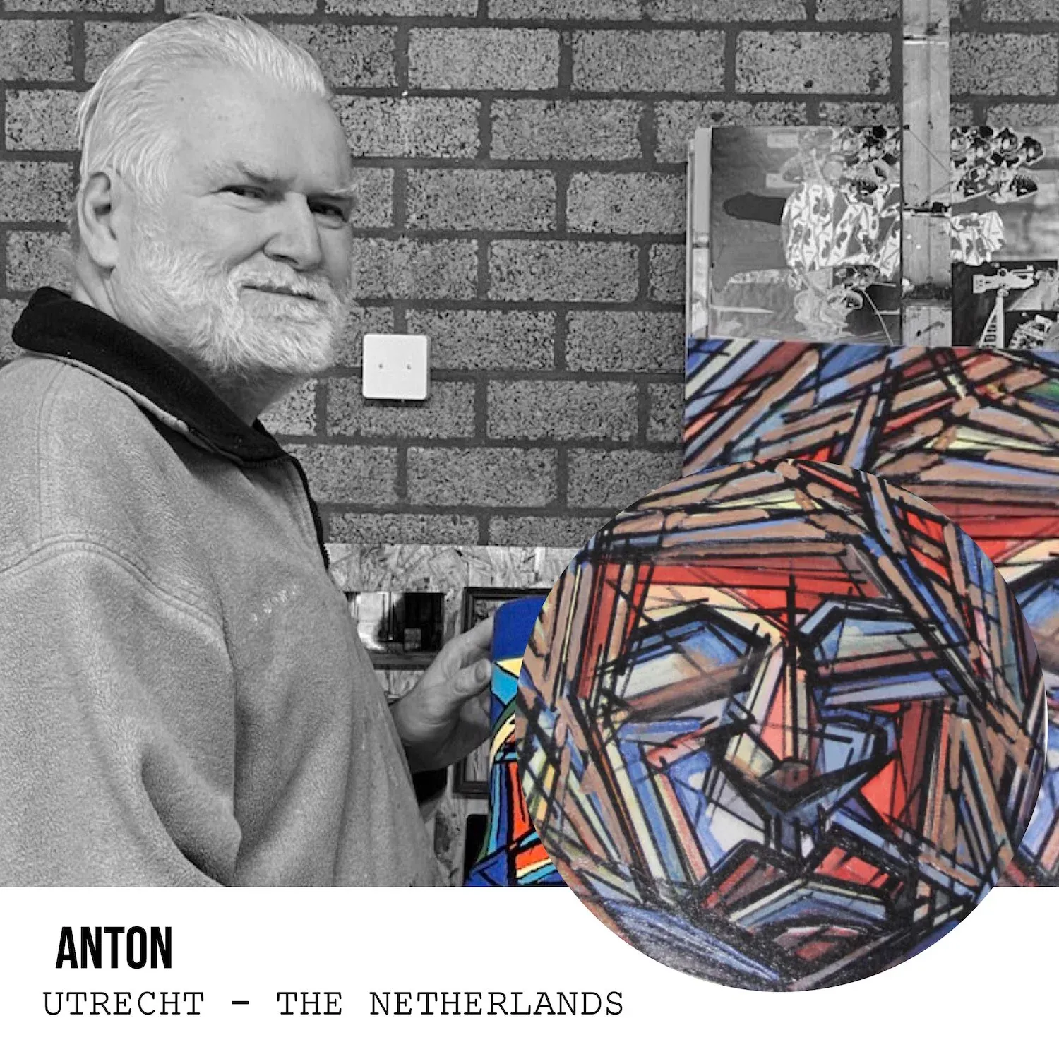 Anton - Image 2