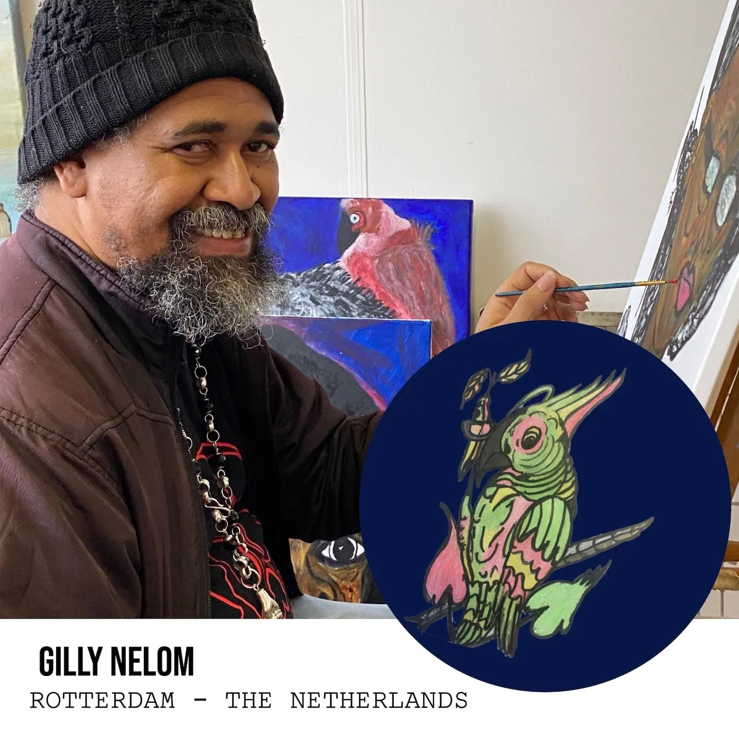 Gilly - Image 2