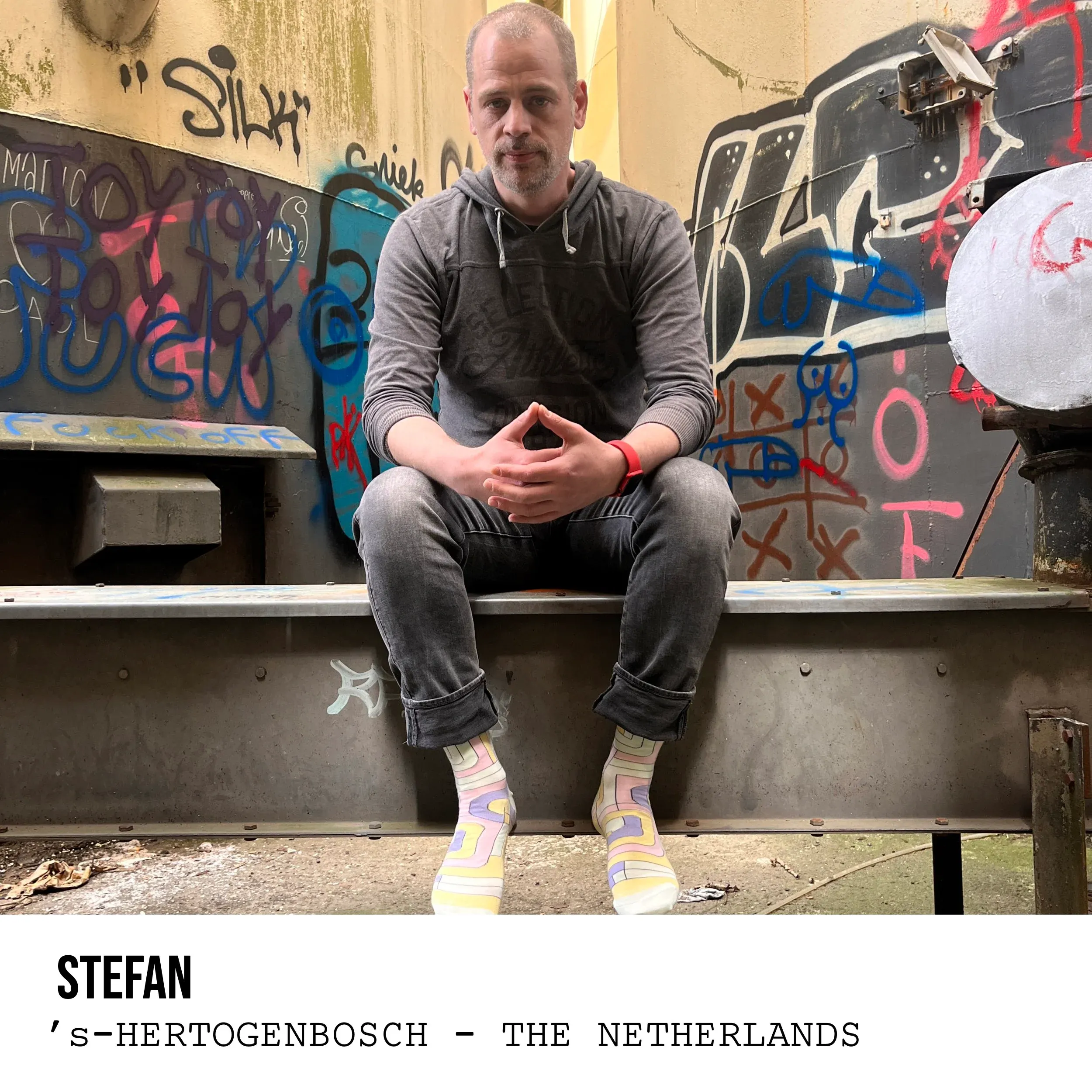 Stephan - Image 2