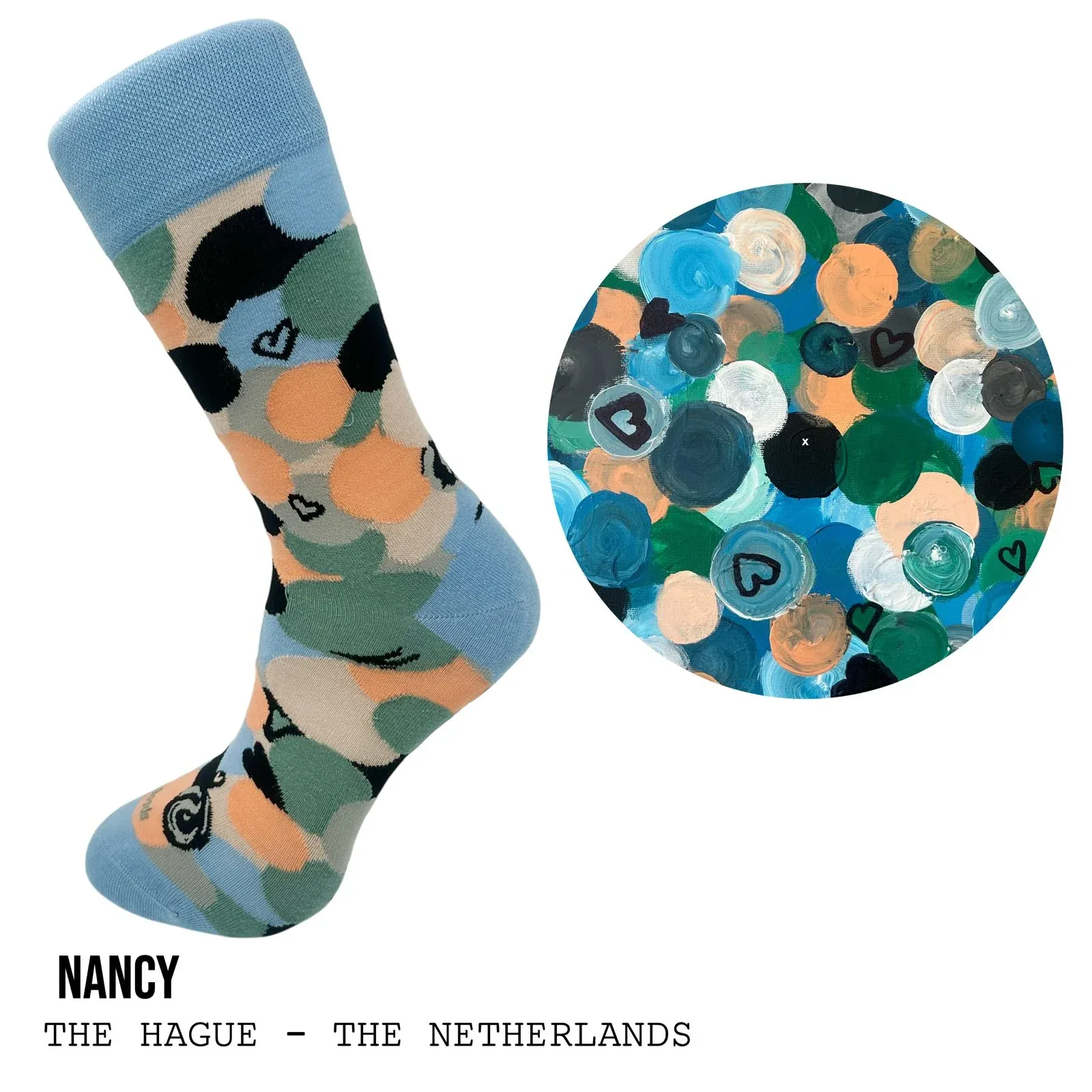 Nancy - Image 3