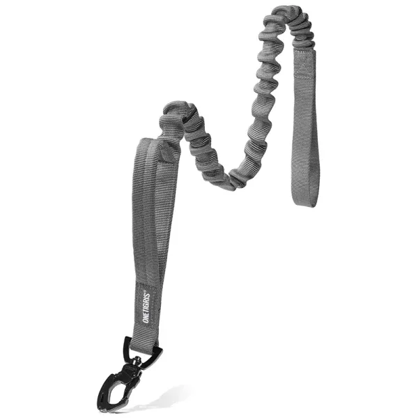 ONETIGRIS- Dog Leash 110 with Tigris Jaw - Image 4