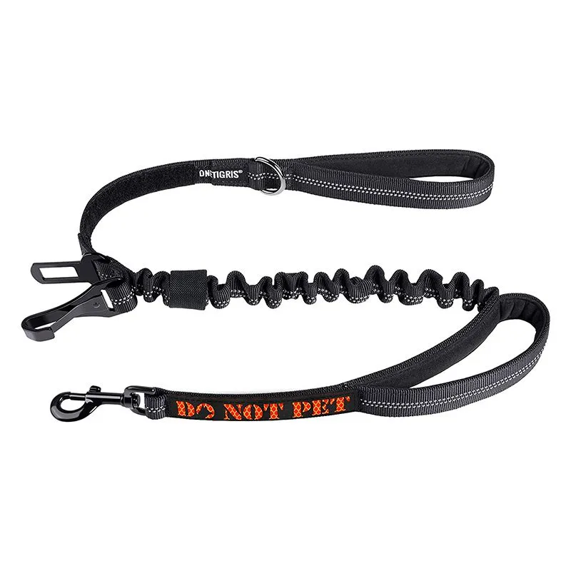 ONETIGRIS - Dog Leash 17