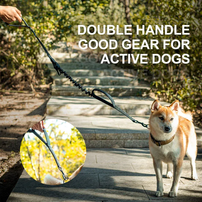 ONETIGRIS - Dog Leash 17 - Image 3