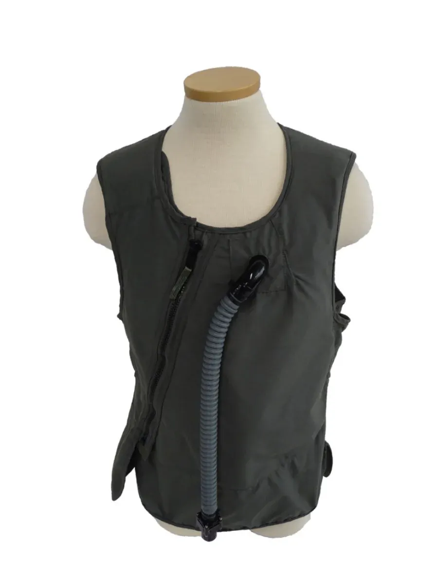CSU-17/P Anti-G Vest - Image 2