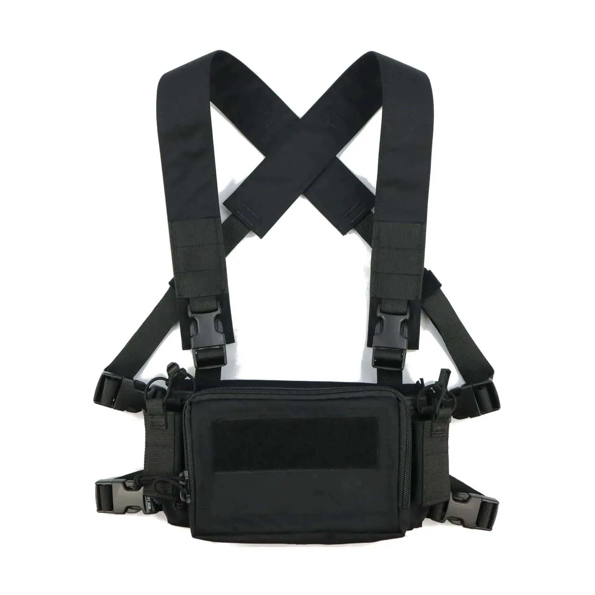 Chest Rig - Image 12