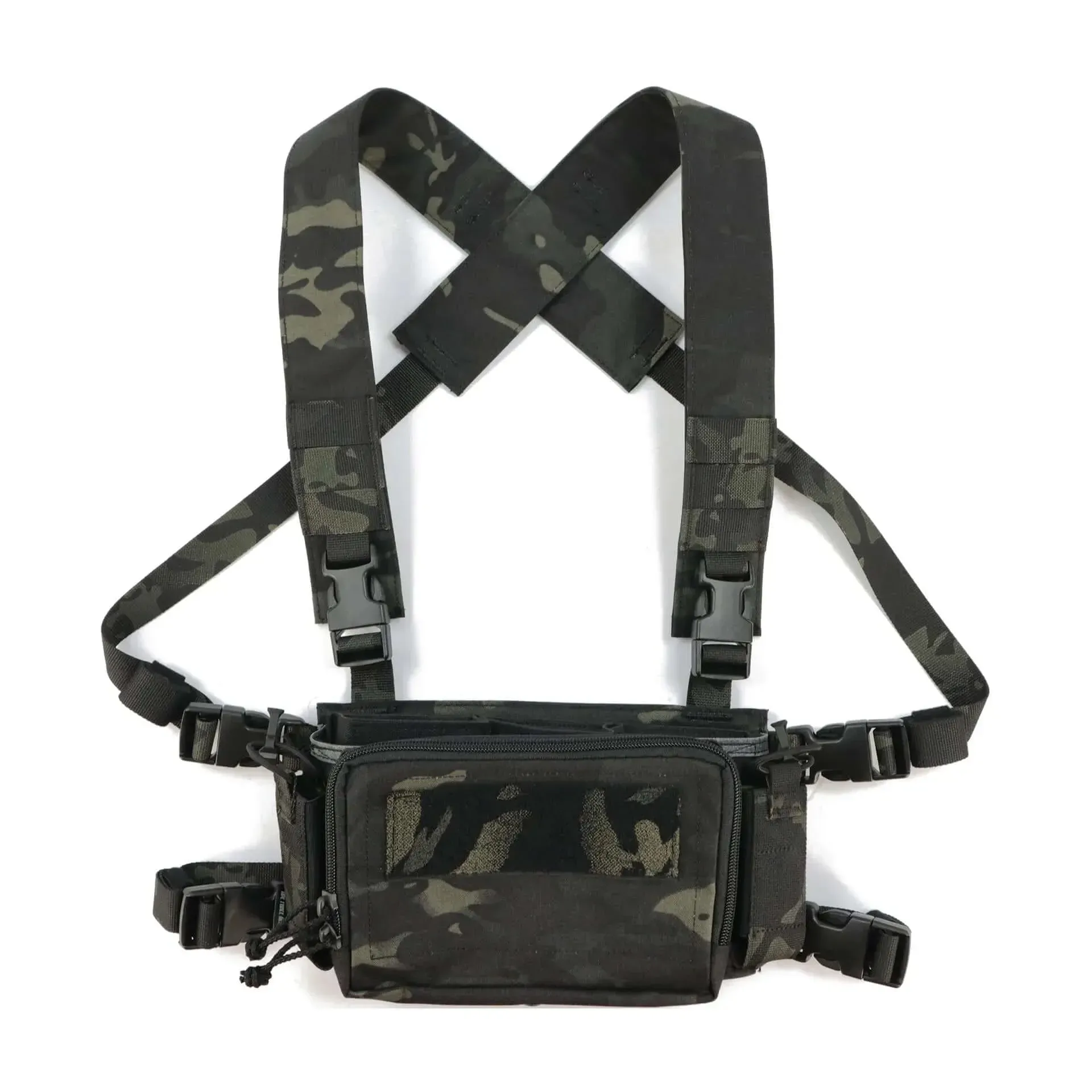 Chest Rig - Image 9