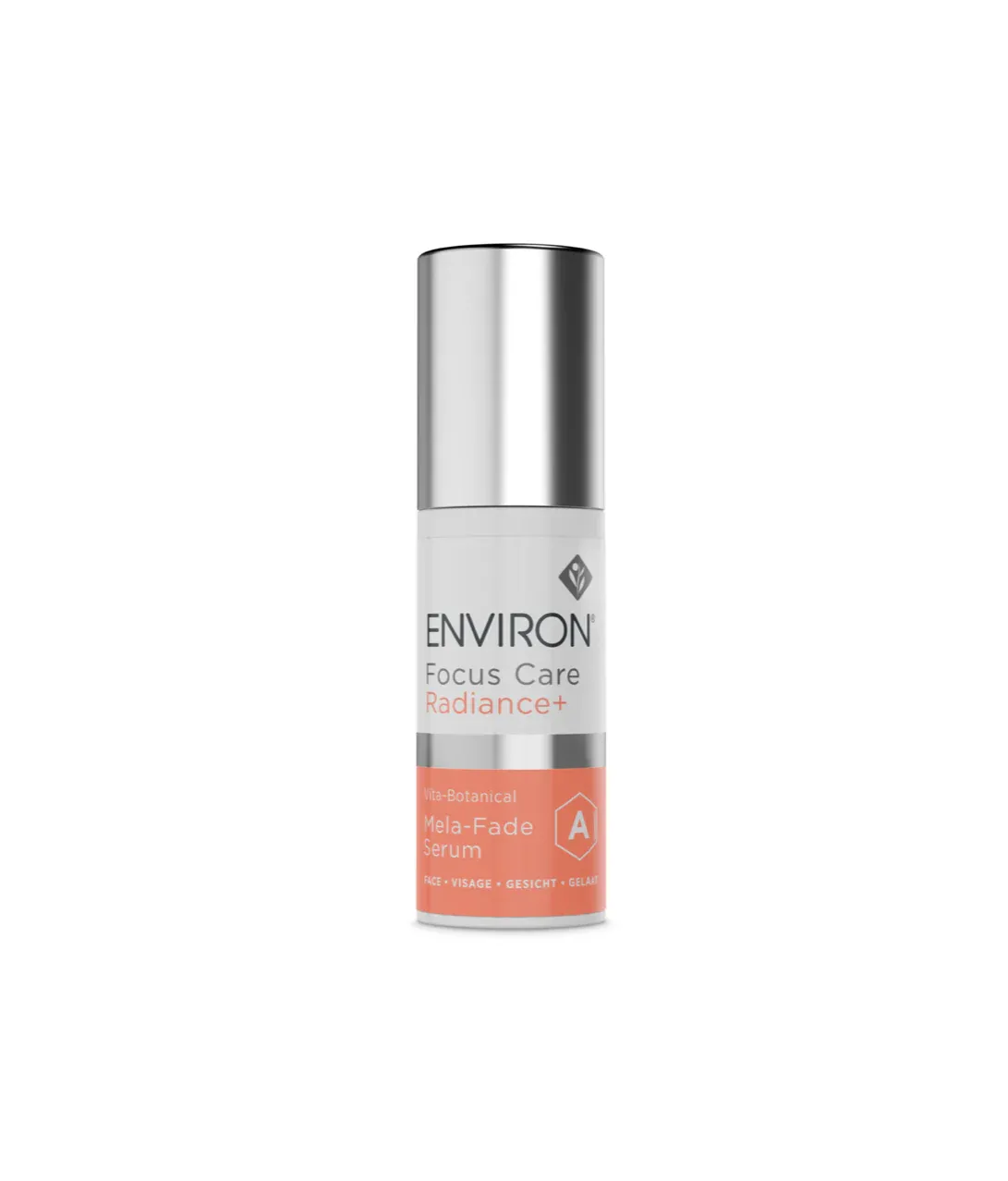 Vita-Botanical Mela-Fade Serum System Serum A & B Step 2