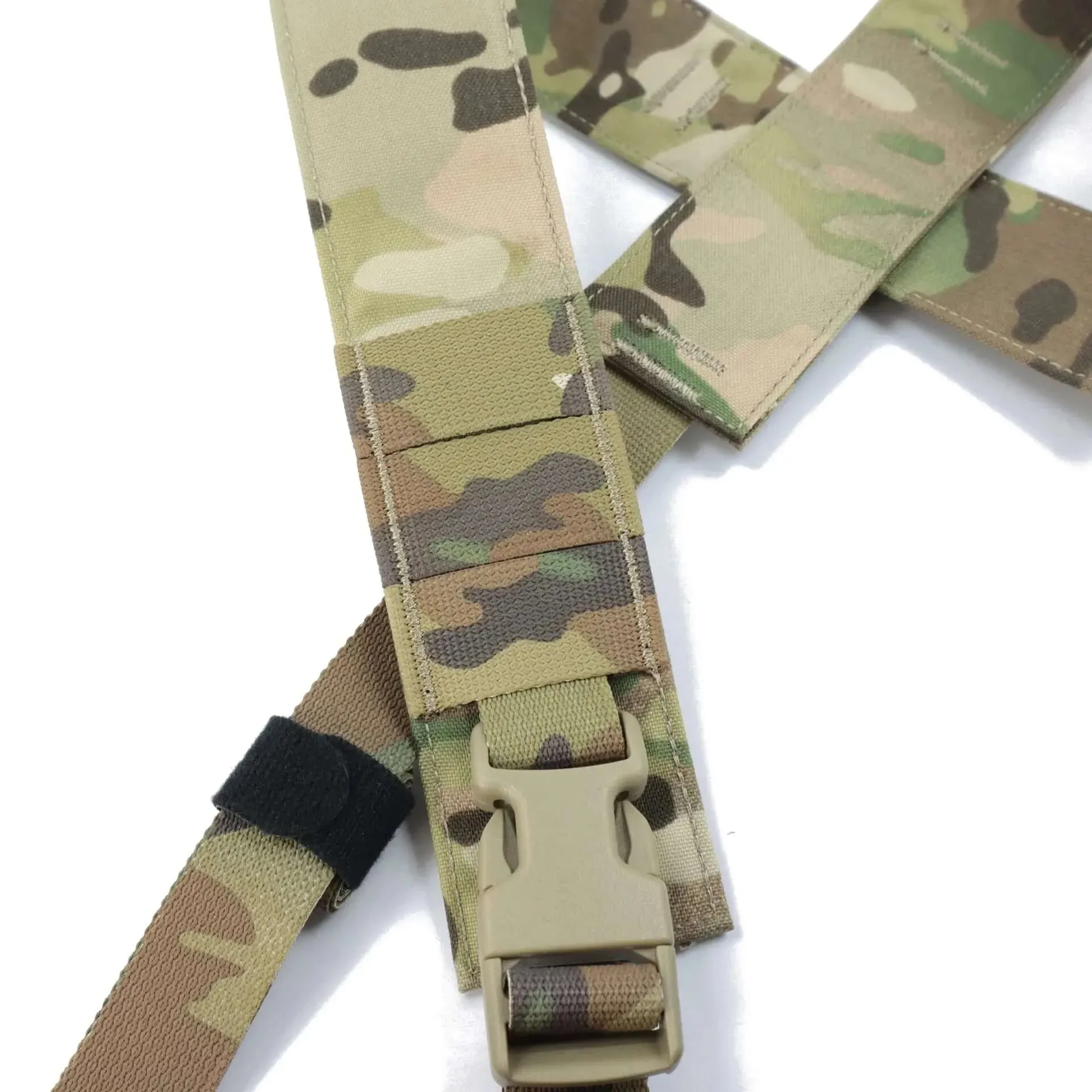 Chest Rig - Image 6