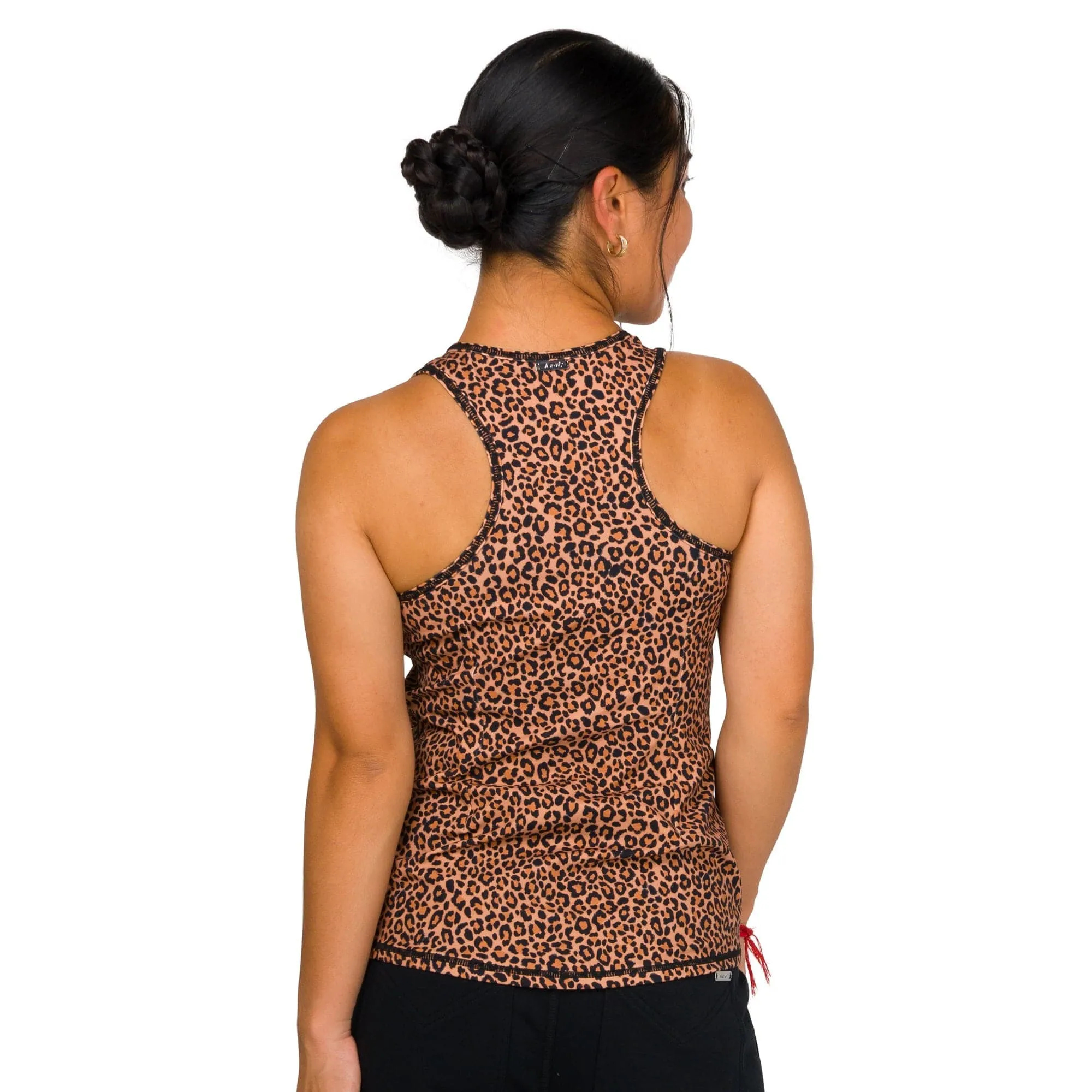 Fitness Tank - Image 12