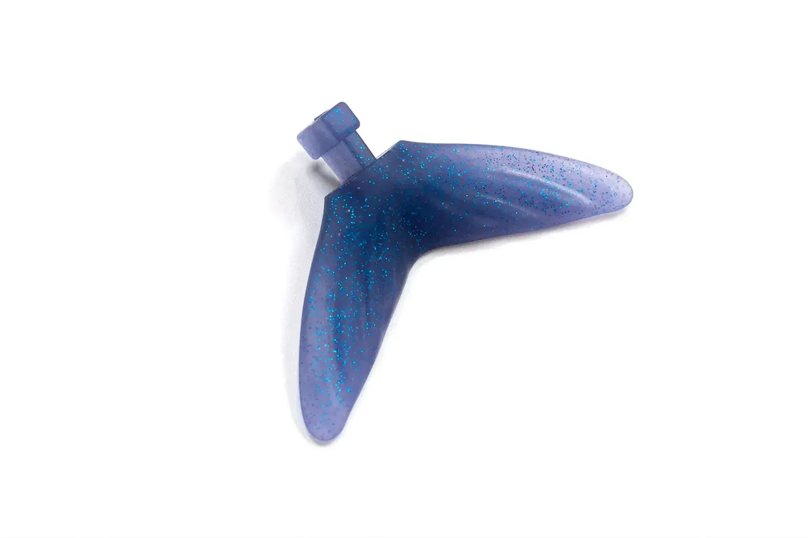 DRT Klash and Tiny Klash Transfer Tail - Image 3