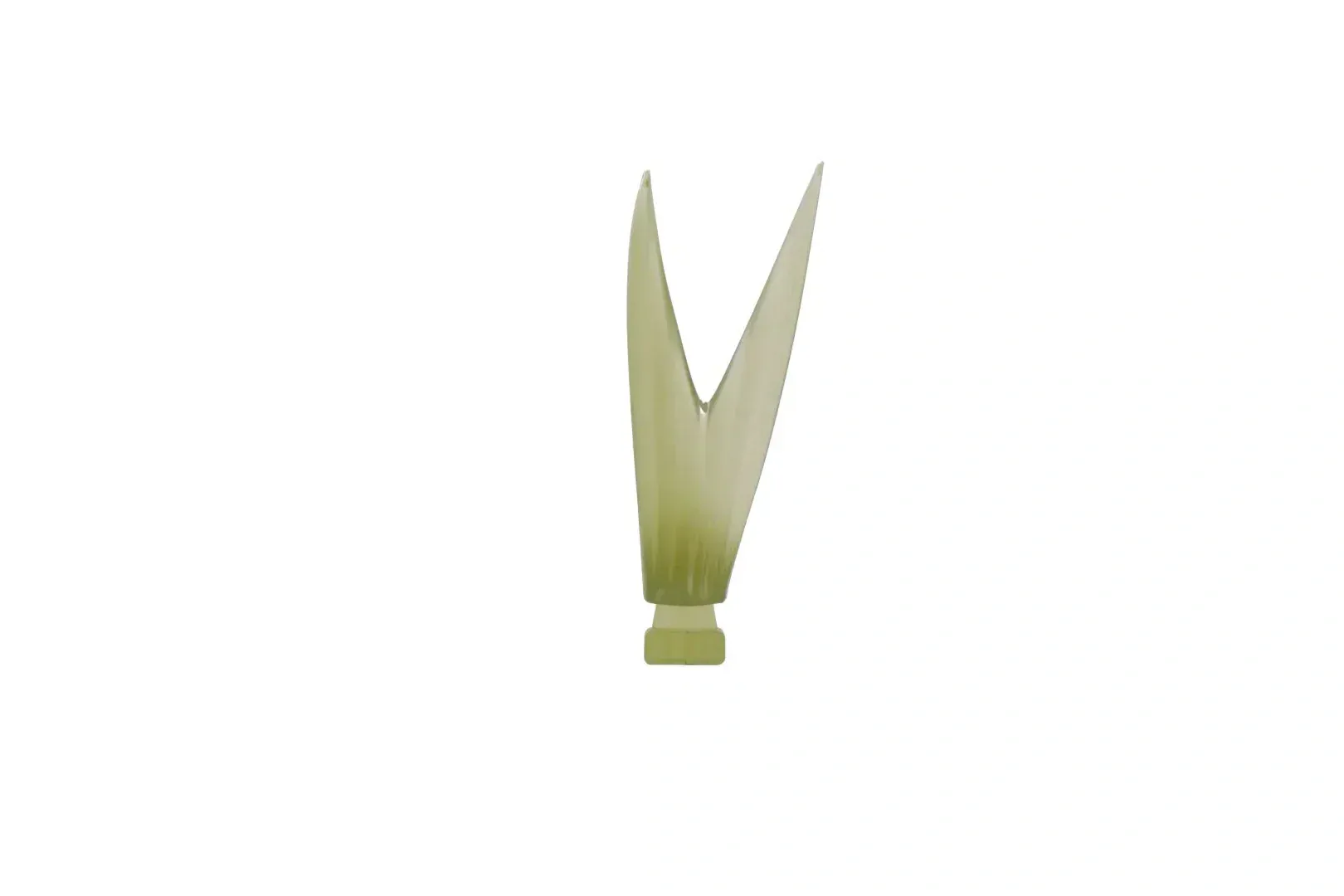 DRT Tiny Klash V-Tail - Image 6