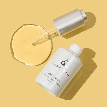 Cosmedix Brillancy