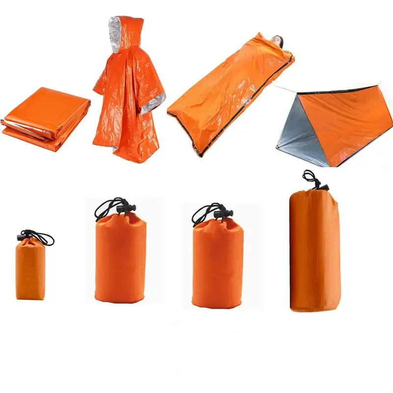 Ultimate Family Survival Bundle - Image 2