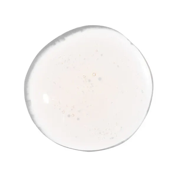 Cosmedix C.P.R Skin Recovery Serum - Image 3