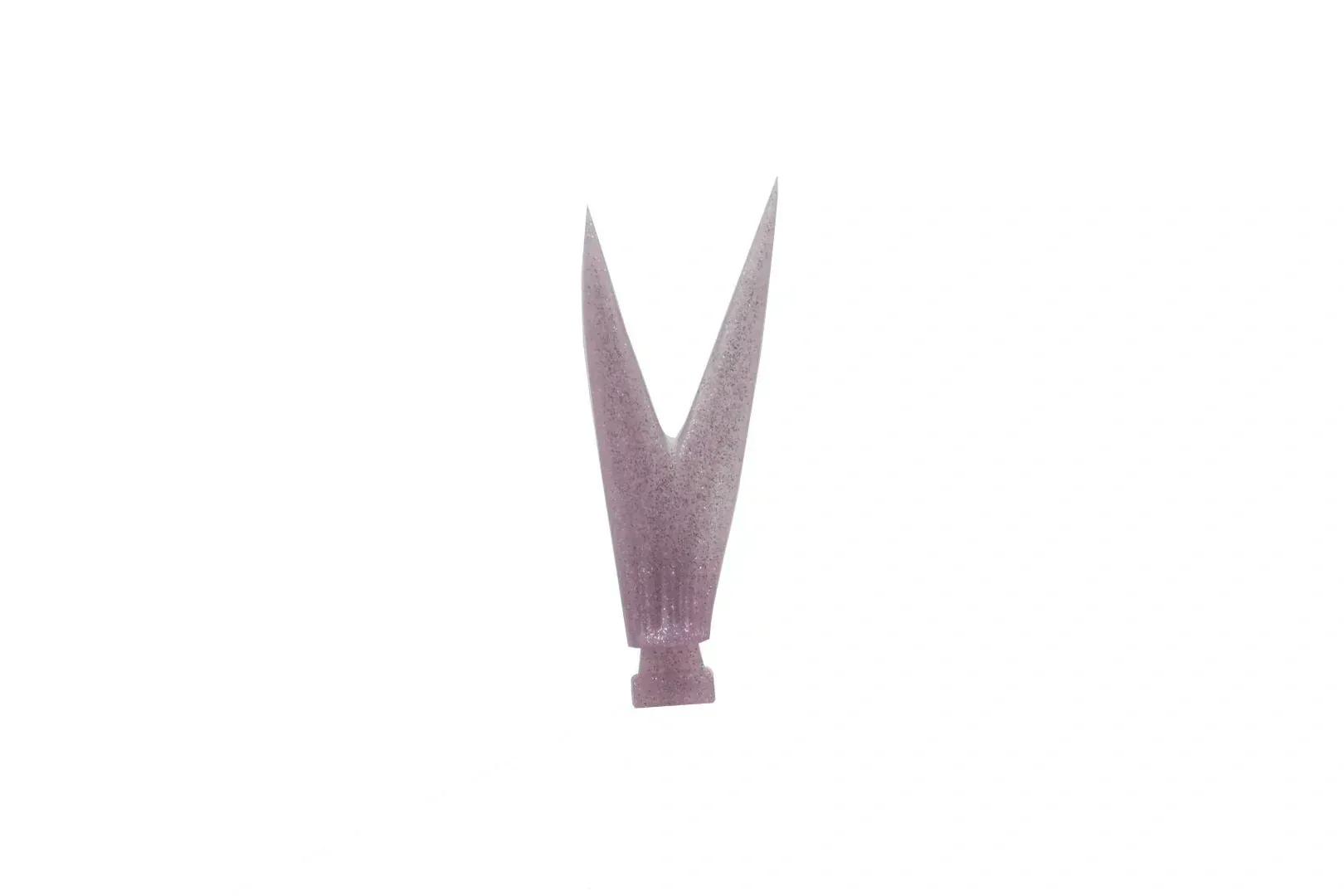 DRT Tiny Klash V-Tail - Image 8