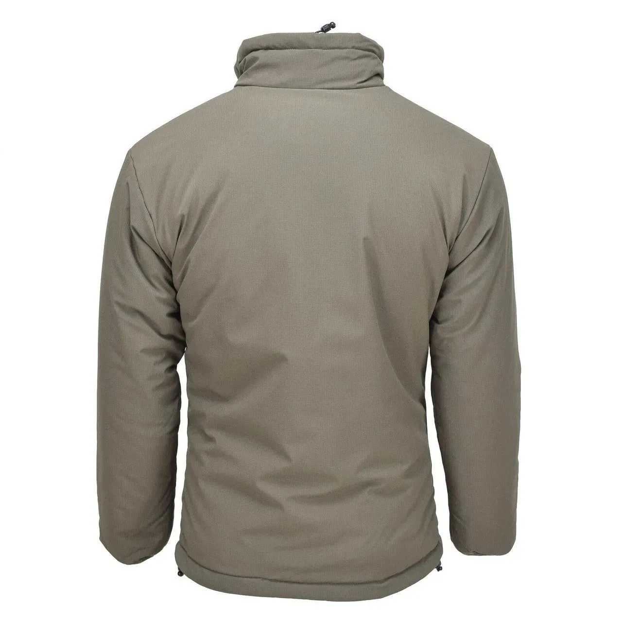 Mil-Tec Reversable Insulated Jacket - Image 2