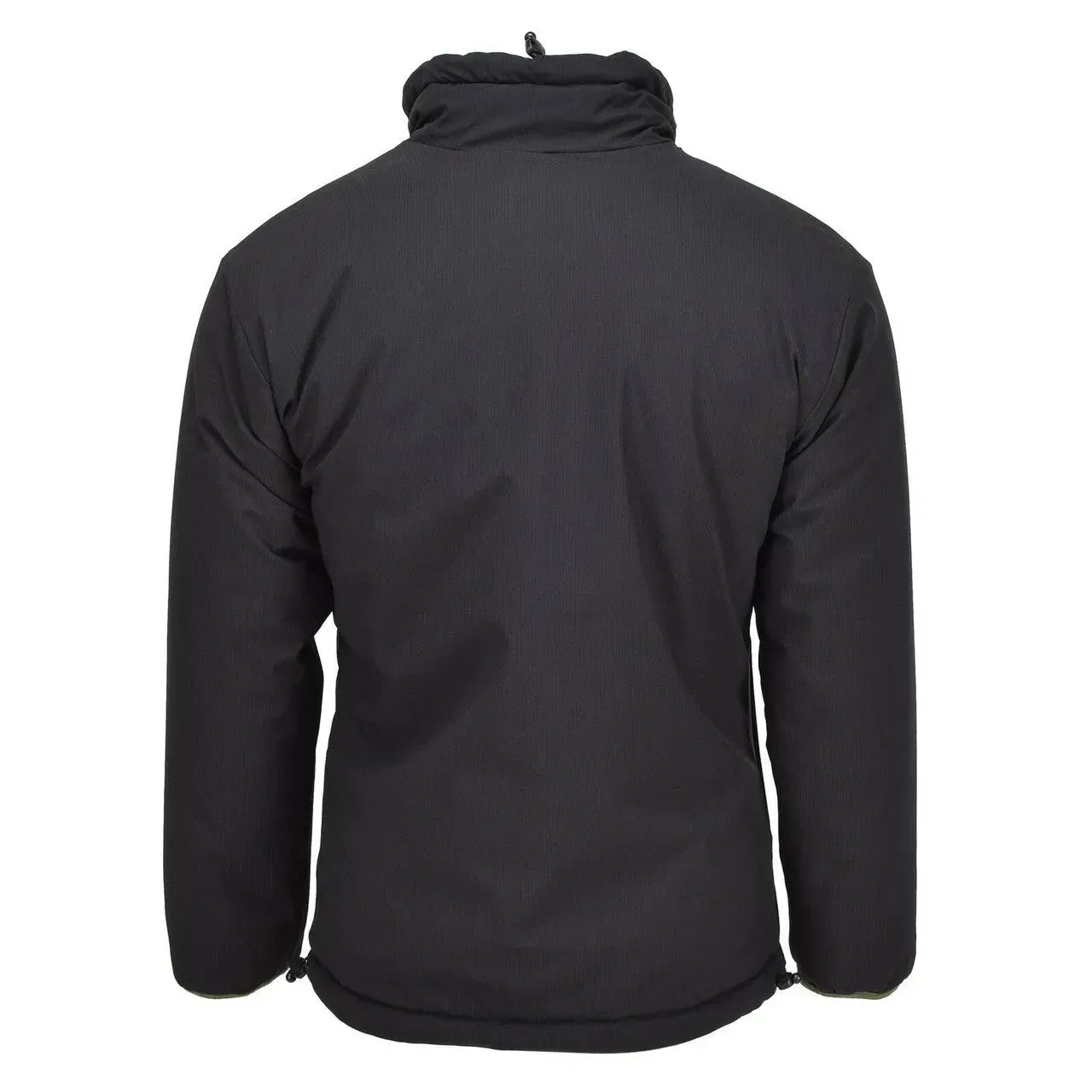 Mil-Tec Reversable Insulated Jacket - Image 4
