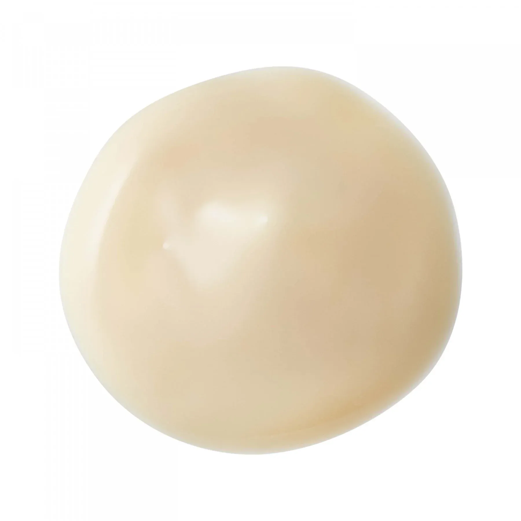 Cosmedix Serum 24 - Image 2