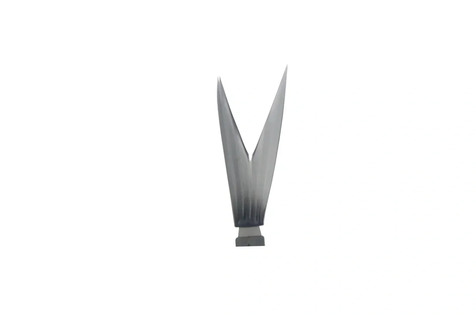 DRT Tiny Klash V-Tail - Image 4