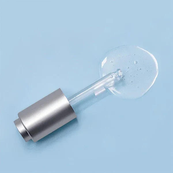 Cosmedix Surge - Image 2